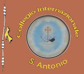Collegio Internazionele S. Antonio