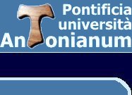 Pontificia Universit&agrave; Antonianum
