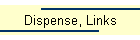 Dispense, Links