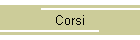 Corsi