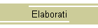 Elaborati