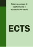 ECTS