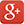 Google+