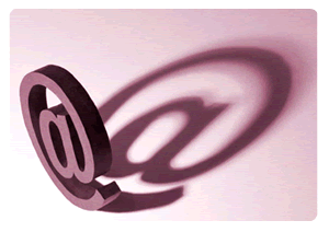 E-mail Antonianum