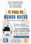 Attivit� culturali