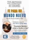 Attivit� culturali