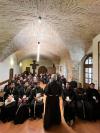 Attivit� culturali